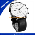 Middle Top Quartz Watch Factory with Waterproof Quality